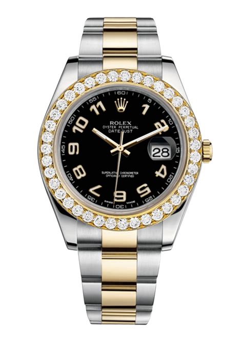 rolex arabic numerals woman|Rolex arabic numerals price.